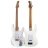 BULLFIGHTER D-160SE With bag, White - BULLFIGHTER D-160SE With bag, White