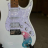 BULLFIGHTER D-160SE With bag, White - BULLFIGHTER D-160SE With bag, White