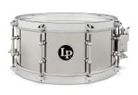 LP LP5513-S Stainless Steel Salsa Snare