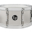 LP LP5513-S Stainless Steel Salsa Snare LP LP5513-S Stainless Steel Salsa Snare - LP LP5513-S Stainless Steel Salsa Snare