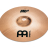 Meinl MB8-20МR-B Medium Ride 20" - Meinl MB8-20МR-B Medium Ride 20"
