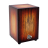 LATIN PERCUSSION CAJON FRONT PLATE ASPIRE & ASPIRE ACCENT LPA1332-SBSF - LATIN PERCUSSION CAJON FRONT PLATE ASPIRE & ASPIRE ACCENT LPA1332-SBSF