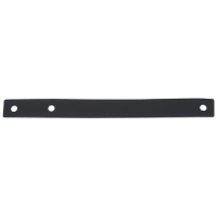Gibraltar SC-15B Kevlar Bass Drum Pedal Strap