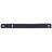 Gibraltar SC-15B Kevlar Bass Drum Pedal Strap - Gibraltar SC-15B Kevlar Bass Drum Pedal Strap