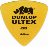 DUNLOP 426R.88 Ultex Triangle