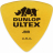 DUNLOP 426R.88 Ultex Triangle - DUNLOP 426R.88 Ultex Triangle