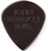 DUNLOP 518RJPBK Primetone® John Petrucci Signature