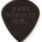 DUNLOP 518RJPBK Primetone® John Petrucci Signature - DUNLOP 518RJPBK Primetone® John Petrucci Signature
