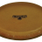 LATIN PERCUSSION CONGA HEAD MATADOR T-SS-X RIMS M265B - LATIN PERCUSSION CONGA HEAD MATADOR T-SS-X RIMS M265B