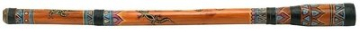 GEWA Kamballa Didgeridoo Bamboo - GEWA Kamballa Didgeridoo Bamboo