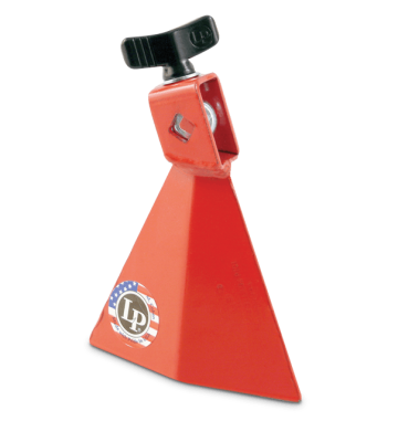 Latin Percussion LP1233 Jam Bell - Latin Percussion LP1233 Jam Bell