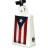 Latin Percussion LP20NY-PR3 Collect-A-Bell Puerto Rico - Latin Percussion LP20NY-PR3 Collect-A-Bell Puerto Rico