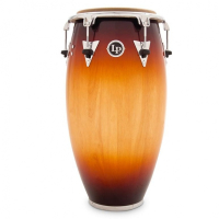 Latin Percussion LP552T-VSB Classic Top Tunning Tumba 12 1/2"