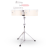 Latin Percussion LP986 Prestige Timbale Stand - Latin Percussion LP986 Prestige Timbale Stand