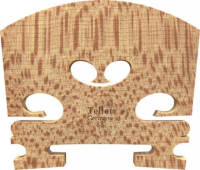 TELLER Violin Standard №9 4/4