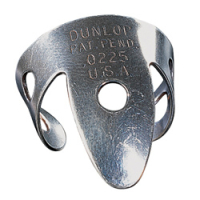 Dunlop 3020 Gauged finger picks