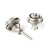 DUNLOP SLS1035VN Dual Design - DUNLOP SLS1035VN Dual Design