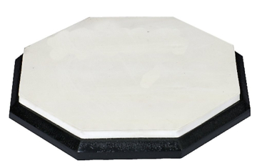 BSX Practice Pad 6" - BSX Practice Pad 6"