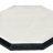 BSX Practice Pad 6" - BSX Practice Pad 6"