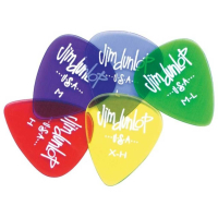 Dunlop Pick