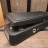 DUNLOP JH-1 Jimmy Hendrix Wah Wah - DUNLOP JH-1 Jimmy Hendrix Wah Wah