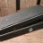 DUNLOP JH-1 Jimmy Hendrix Wah Wah - DUNLOP JH-1 Jimmy Hendrix Wah Wah