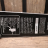 DUNLOP JH-1 Jimmy Hendrix Wah Wah - DUNLOP JH-1 Jimmy Hendrix Wah Wah