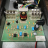 DUNLOP JH-1 Jimmy Hendrix Wah Wah - DUNLOP JH-1 Jimmy Hendrix Wah Wah