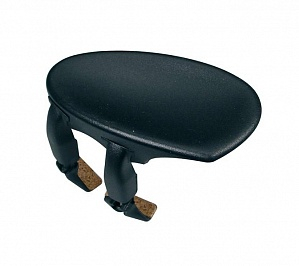 WITTNER 250221 - WITTNER 250221