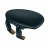 WITTNER 250221 - WITTNER 250221