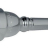 GEWA Mouthpiece Trombone 6 1/2 AL-L - GEWA Mouthpiece Trombone 6 1/2 AL-L