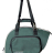 GEWA Gig Bag for Furst Pless Horn Premium - GEWA Gig Bag for Furst Pless Horn Premium