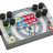 Pigtronix PHI Echolution Delay - Pigtronix PHI Echolution Delay