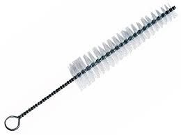 Dunlop HE83J Brushes - Dunlop HE83J Brushes