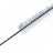 Dunlop HE83J Brushes - Dunlop HE83J Brushes