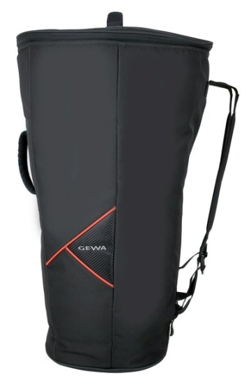 GEWA Premium Conga Gig Bag 13" - GEWA Premium Conga Gig Bag 13"