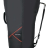 GEWA Premium Conga Gig Bag 13" - GEWA Premium Conga Gig Bag 13"