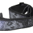 Dunlop D38-46DS Diamonds&Skulls - Dunlop D38-46DS Diamonds&Skulls