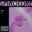 Thomastik Spirocore S24 Medium 4/4 C IV - Thomastik Spirocore S24 Medium 4/4 C IV