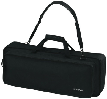 GEWA Basic Keyboard Bag T - GEWA Basic Keyboard Bag T