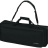 GEWA Basic Keyboard Bag T - GEWA Basic Keyboard Bag T