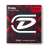 Dunlop RTT Robert Trujillo Icon Medium-SS With Taper Core 45-102T - Dunlop RTT Robert Trujillo Icon Medium-SS With Taper Core 45-102T