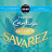 SAVAREZ 510MJP High Tension - SAVAREZ 510MJP High Tension