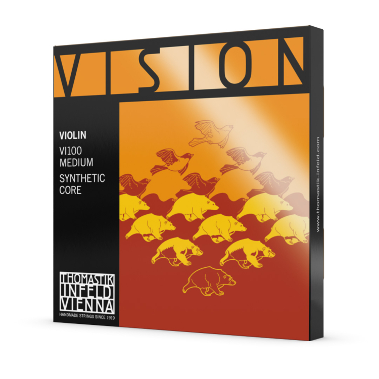 Струны томастик. Струны томастик соло для скрипки. vit100 thomastik. solo vision. thomastik струны логотип.