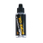 Dunlop НЕ450SI Bore Oil - Dunlop НЕ450SI Bore Oil