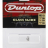 Dunlop 204 Tempered Glass Medium Medium Knuckle - Dunlop 204 Tempered Glass Medium Medium Knuckle