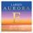 LARSEN Aurora Violin E Medium - LARSEN Aurora Violin E Medium