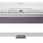 Medeli CDP6200 - Medeli CDP6200