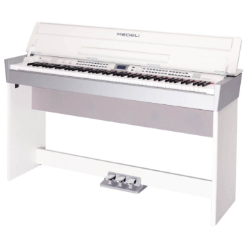 Medeli CDP6200 - Medeli CDP6200