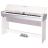 Medeli CDP6200 - Medeli CDP6200